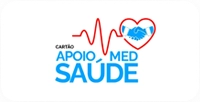 apoio-med
