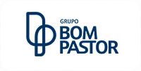 bom-pastor