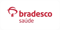 bradesco-saude