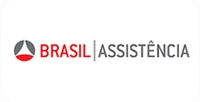 brasil-assistencia