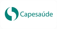 capesaude
