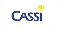 cassi