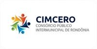 cimcero