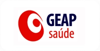 geap-saude