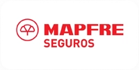 mapfre