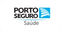 porto-seguro-saude