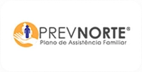 prev-norte