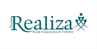 realiza-saude