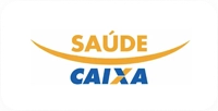 saude-caixa